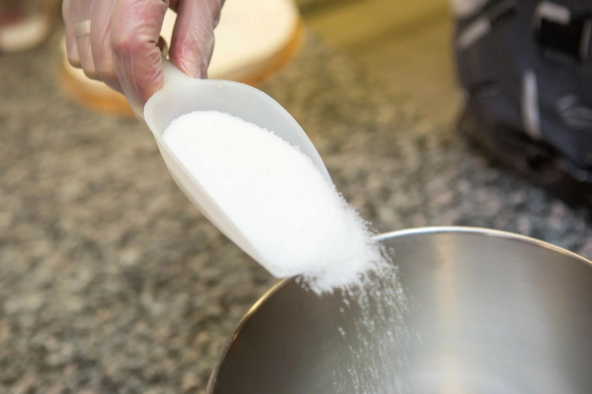 сахар. натуральный сахар. обеспечить сахаром. разные сахара. продуктымбогатые углеводами.