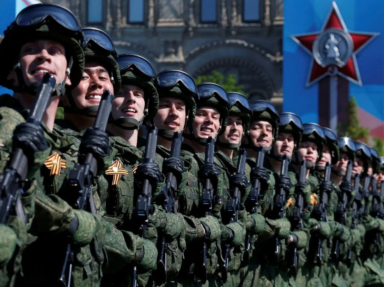 Поддержка вв
