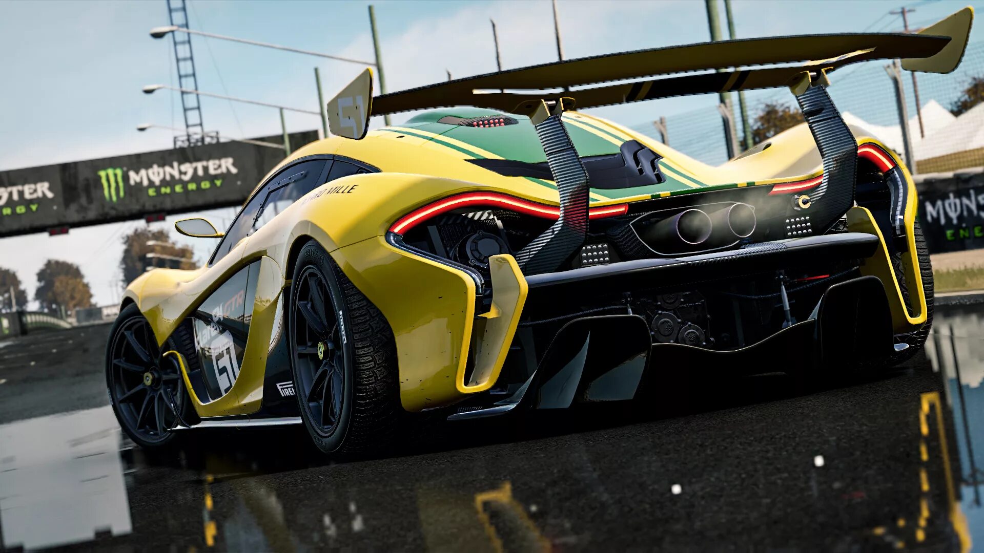 MCLAREN p1™ GTR. Проджект карс 1. Project cars 1. MCLAREN p1 GTR Street. Project 1.2