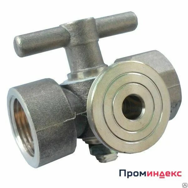 Кран с фланцем для контрольного манометра. Кран трехходовой 11б18бк. кран трехходовой 11б18бк ду15 манометровый. кран трехходовой 12. трехходовой кран для манометра, тип mv25-015, adl.