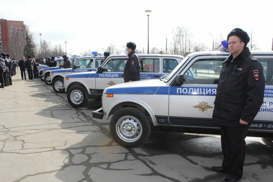 Краснодар полиция в городе. Патрульно-постовой службы полиции мвд россии. Сотрудники полиции светлинского района. Капитан полиции советского района. P.