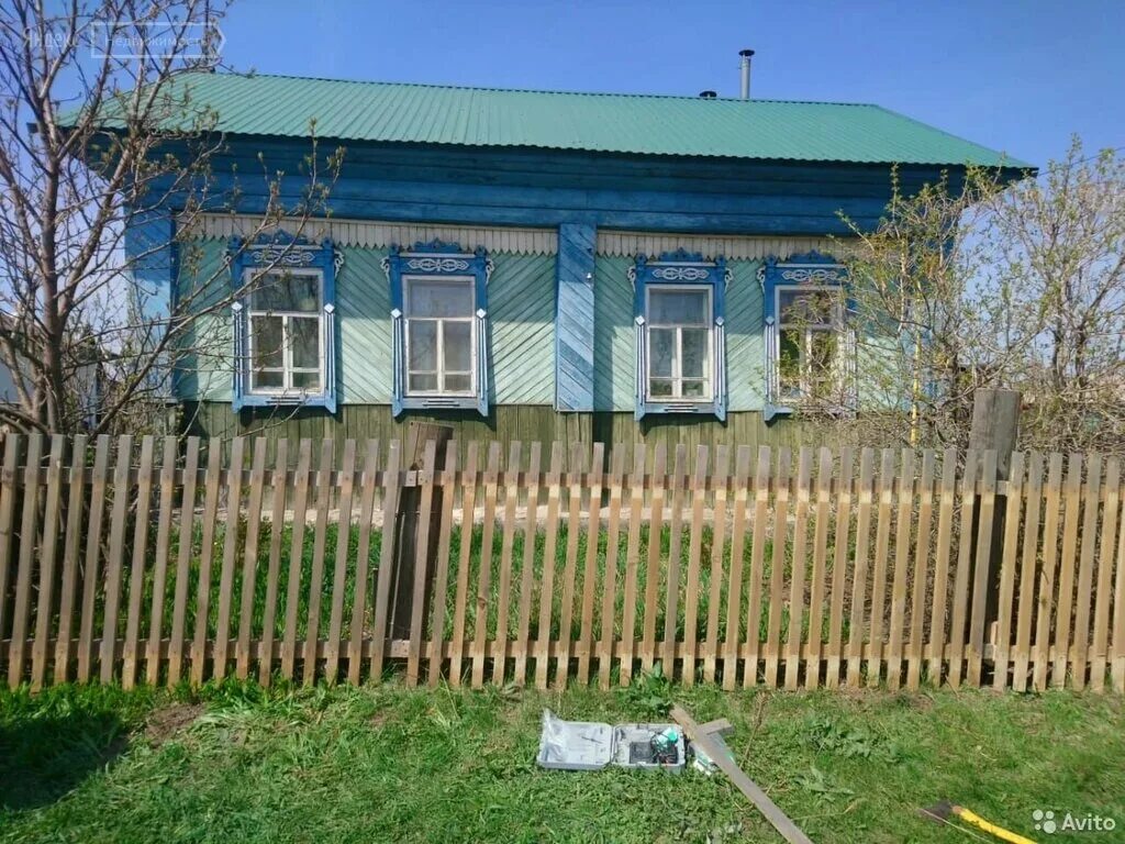 новоегорьевское. новоегорьевское алтайского края. новоегорьевское егорьевского района. саввино егорьевский район. дома егорьевское алтайский край.