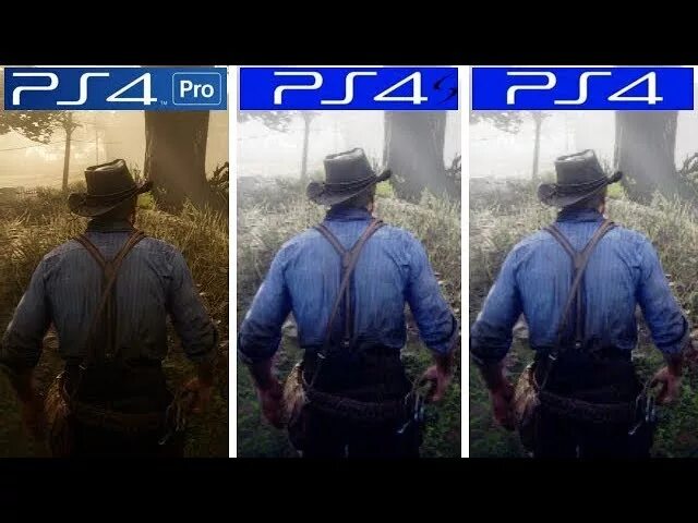 Ps4 Slim rdr2. Рдр2 на пс4. РДР 2 ps4. Rdr 2 на ПС 4.