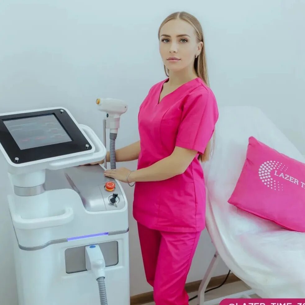 Эпиляция иркутск. Депиляция шугаринг. Лазерная эпиляция иркутск. Депиляция шугаринг. Рикаса.