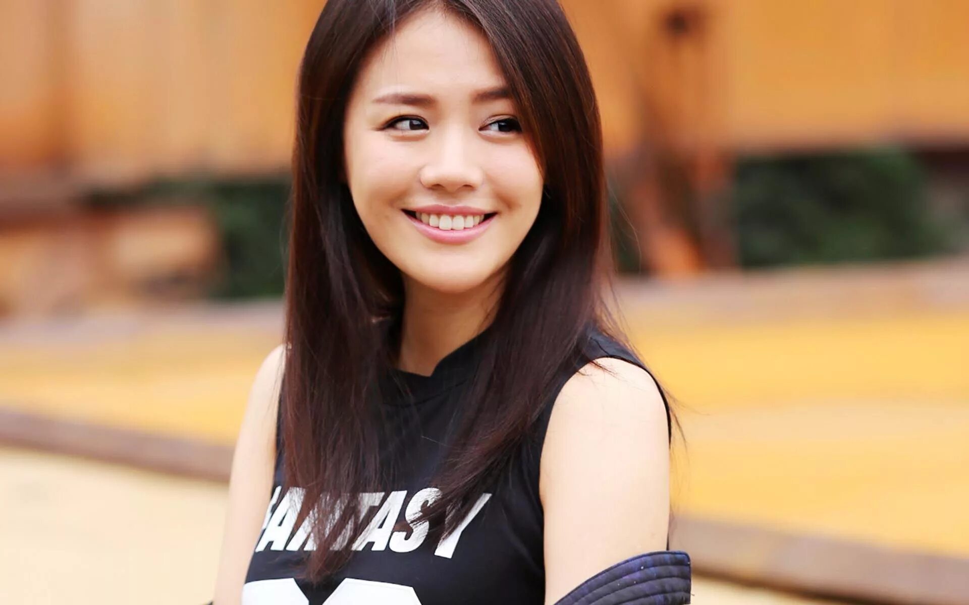 сандра ма дорамы. джесси ли китайская актриса. река иркут сплав. сколько лет чуне. центр россии река чуня.