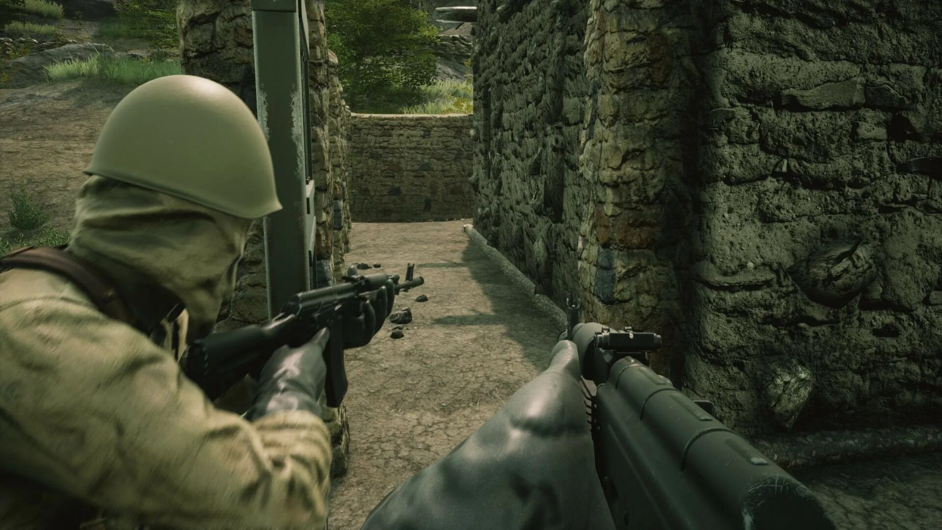 Operation harsh doorstop русификатор. Operation: harsh doorstop. тактические шутеры от первого лица. игры тактический шутер на пк.
