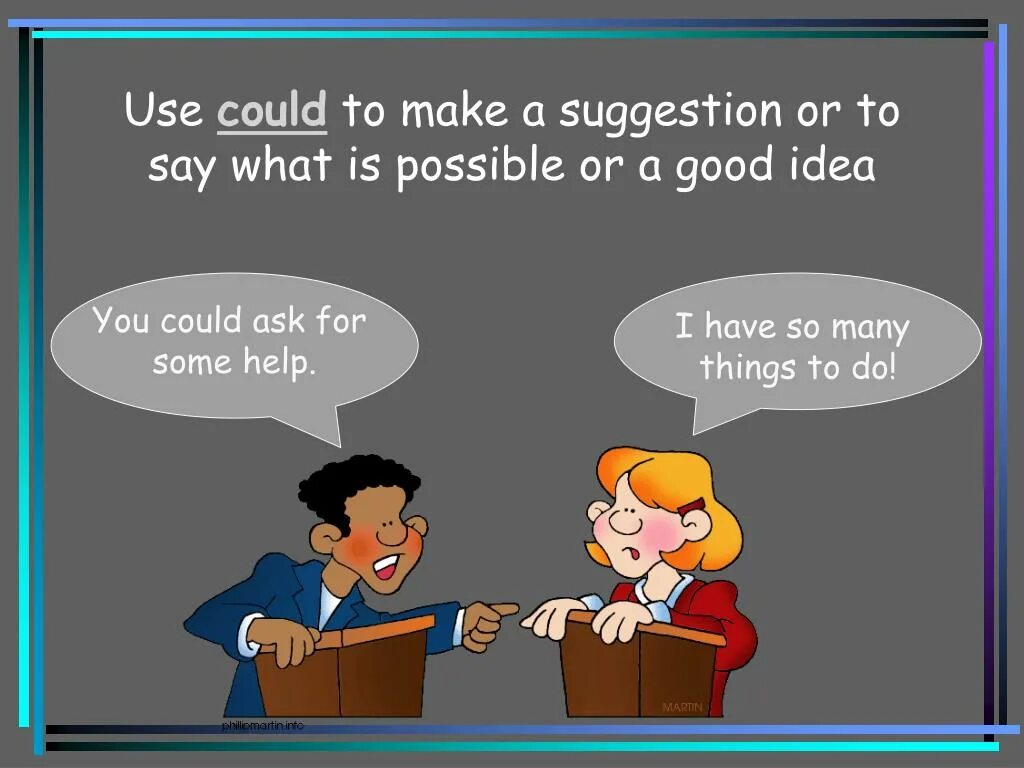 Make do suggestion. To make a suggestion. make suggestions примеры. making suggestions. make a suggestion или do.