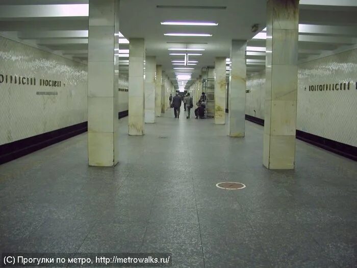 Волгоградский пр метро. Станция метро волгоградский проспект. станция волгоградский проспект москва. станция метро волгоградский проспект 1966. волгоградский проспект московский метрополитен.