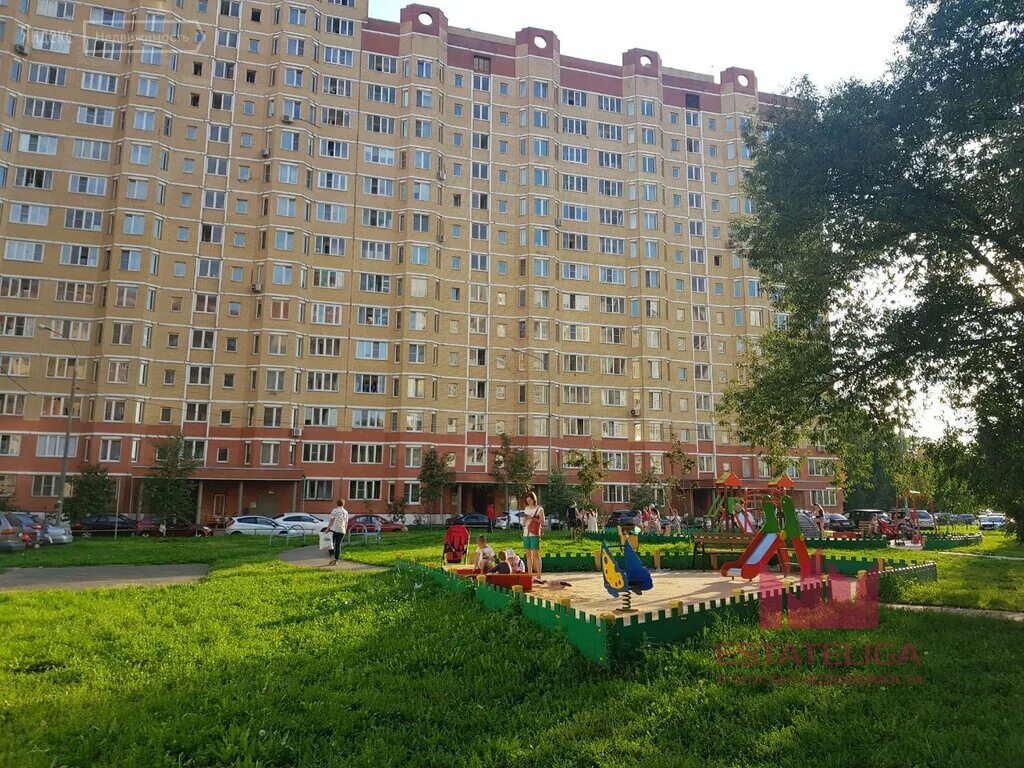 Химки сходня овражная улица. 2. Улица чернышевского химки. Город химки мкр планерная дом 11 корпус 1. 4 мкр химки.