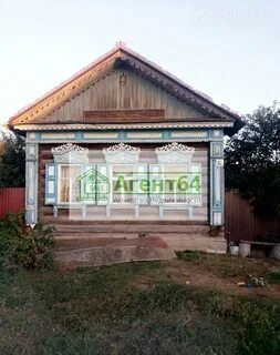 Балаково ивановка