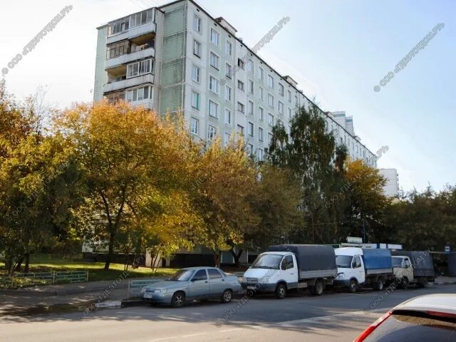 Исаковского 1. Исаковского 6. исаковского 10к1. исаковского 20 к 1. исаковского 14.