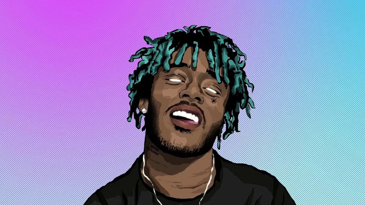 Верт арт. Lil uzi vert арт. лил узи верт 2025. lil uzi vert рост. uzi рэпер.