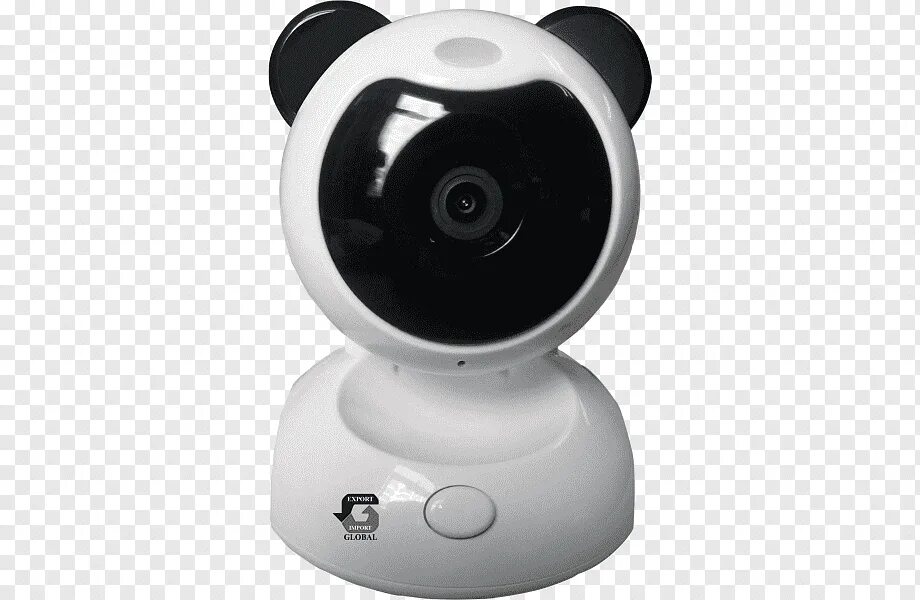 Веб камера тин. Камера WIFI Smart Camera IP 260. P240 камера. PTZ камера Logitech. Видеокамера-IP LTV webcam.