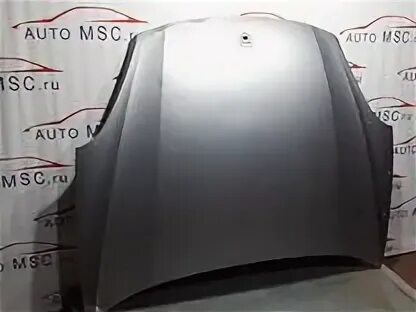 Лёгкий тюнингованный капот на prado 120 кузов. Капот кайен 958. Капот порше кайен. Шумоизоляция капота порше кайен 958. Капот порше кайен.