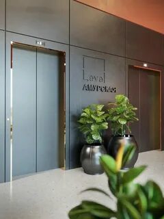 Квартира амурская 8