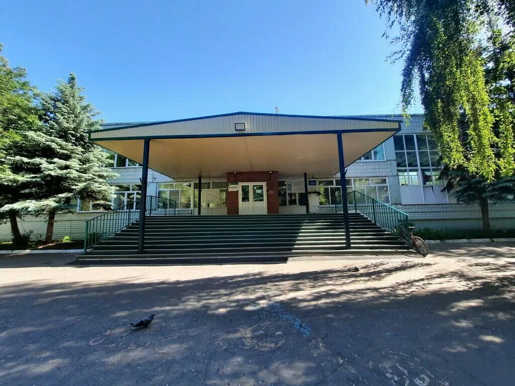 школы общеобразовательные омске. школы общеобразовательные омске. школы общеобразовательные омске. омска «средняя общеобразовательная школа № 5». средняя общеобразовательная школа № 101 ул.