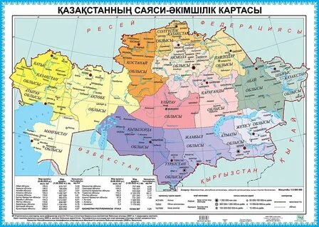 Сексуалды грузин бөкселері