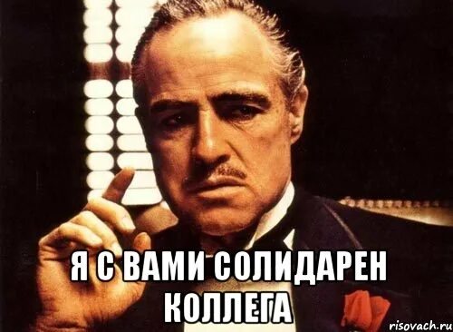 Я с тобой полностью солидарен. Солидарная гражданско-правовая ответственность. Солидарен. Значение слова долг. Множественность обязательств.