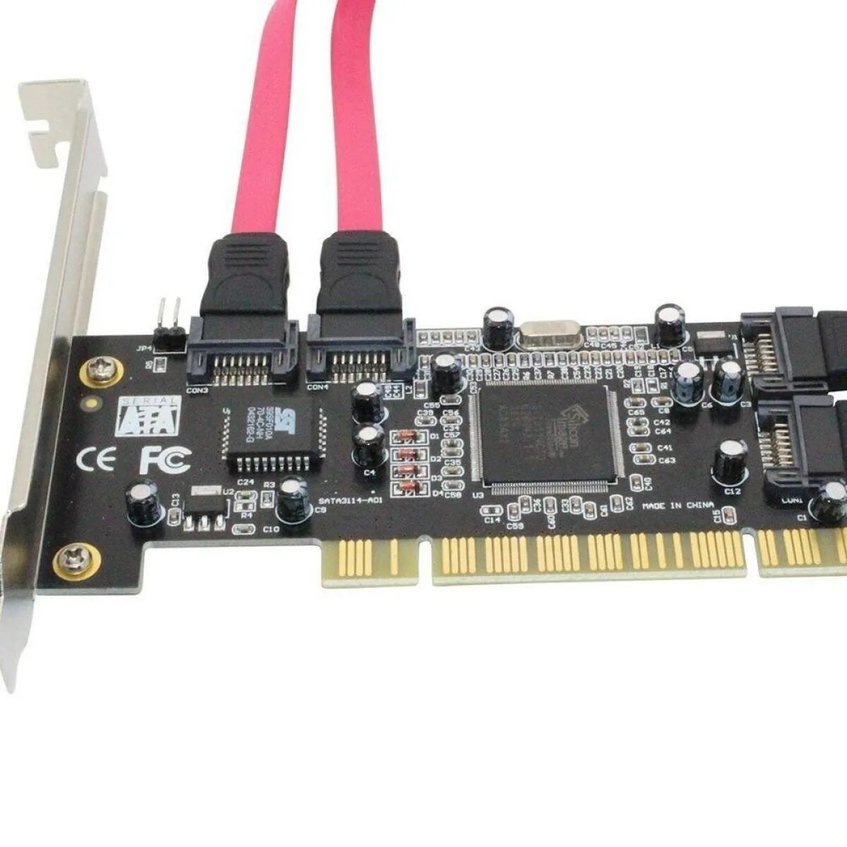 Переходник адаптер PCI ide SATA. PCI адаптер SATA 3. Адаптер PCI-E 16 SSD SATA 3.0. Контроллер PCI SATA-3 + ide. Psi платы