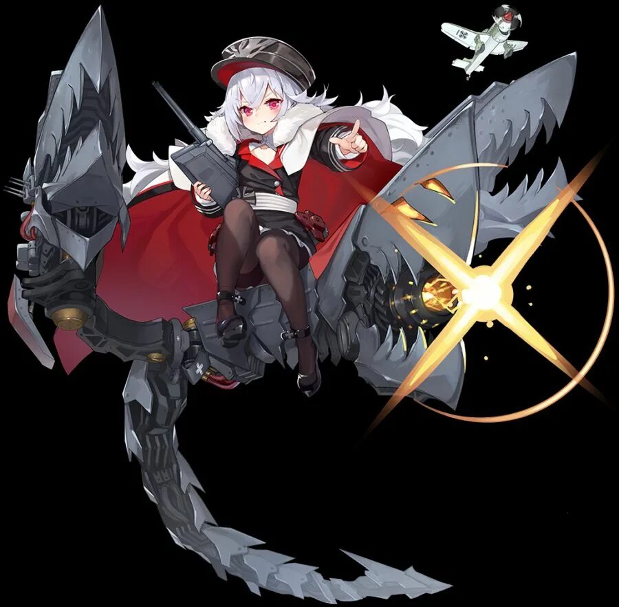 Azur lane indomitable. Гинденбург азур лейн. Laffey azur lane. Азур лейн yorktown. Куин элизабет азур лейн.
