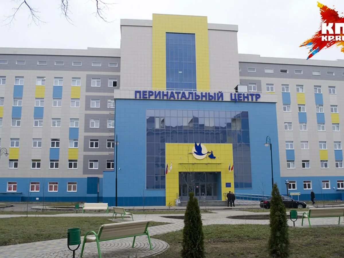 Перинатальный центр брянск. Перинатальный центрбряоск. перинатальный брянск бежица. камозина 11 перинатальный центр брянск.