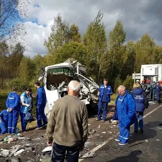 Новости ярославля сегодня свежие события