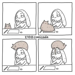 Детские комиксы рисовать