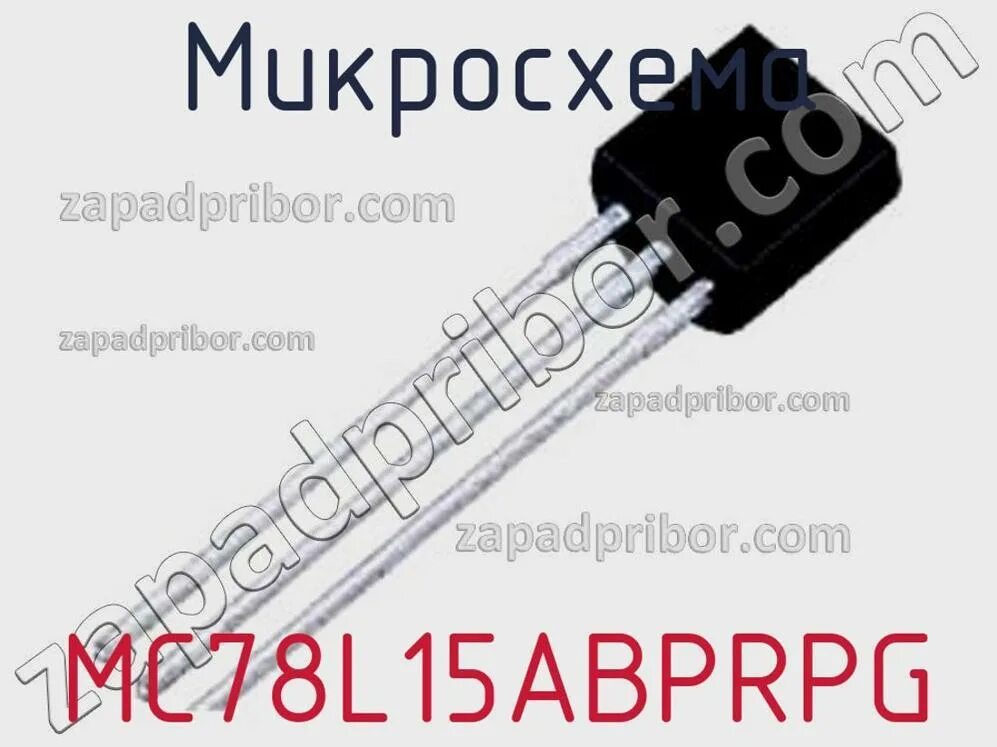 Mc33164d 3g