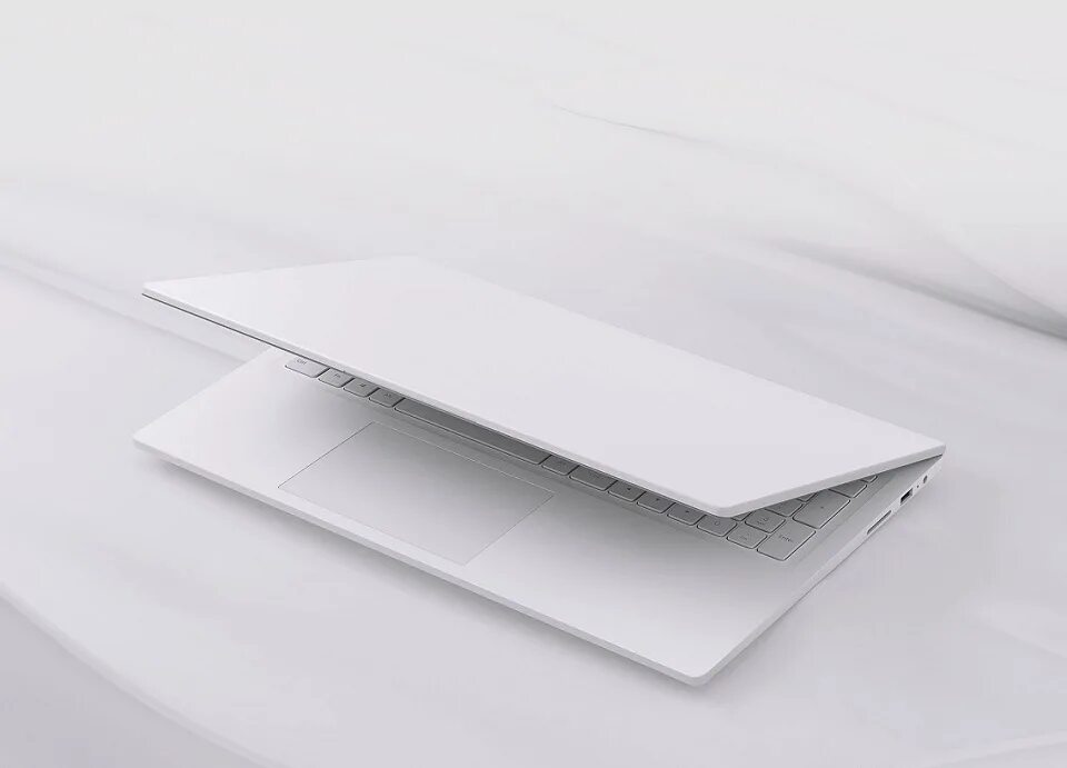 Mi notebook 15.6 i5. Mi notebook 15.6 i5