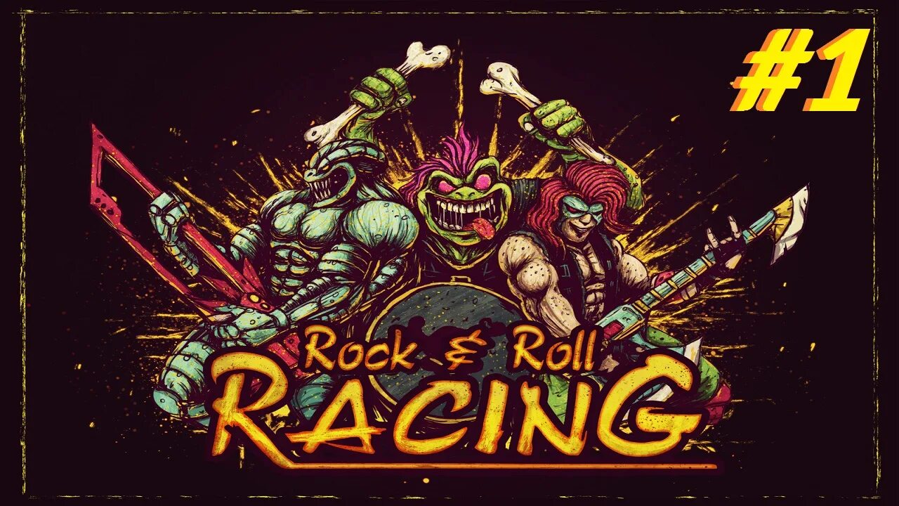 Rock n Roll Racing Sega Cover. Rock n Roll Racing сега. Rock n Roll Racing 2 Sega. Rock n Roll Racing Sega Mega Drive. Рокенрол на сеге