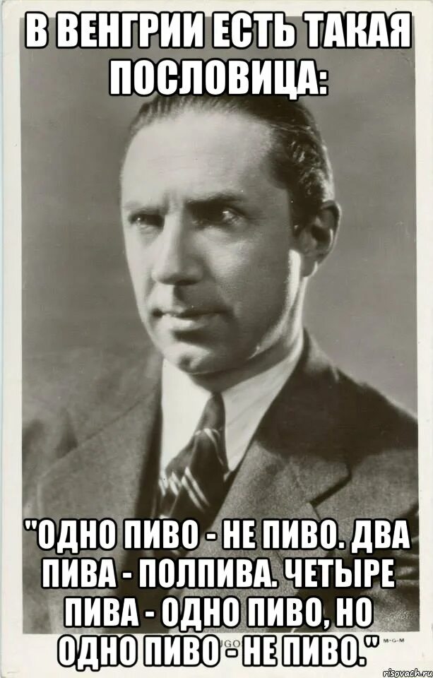 Второй сын 2 пивко читать. Пивной Мем. Венгерские шутки). Венгрия приколы. Мемы про пиво.