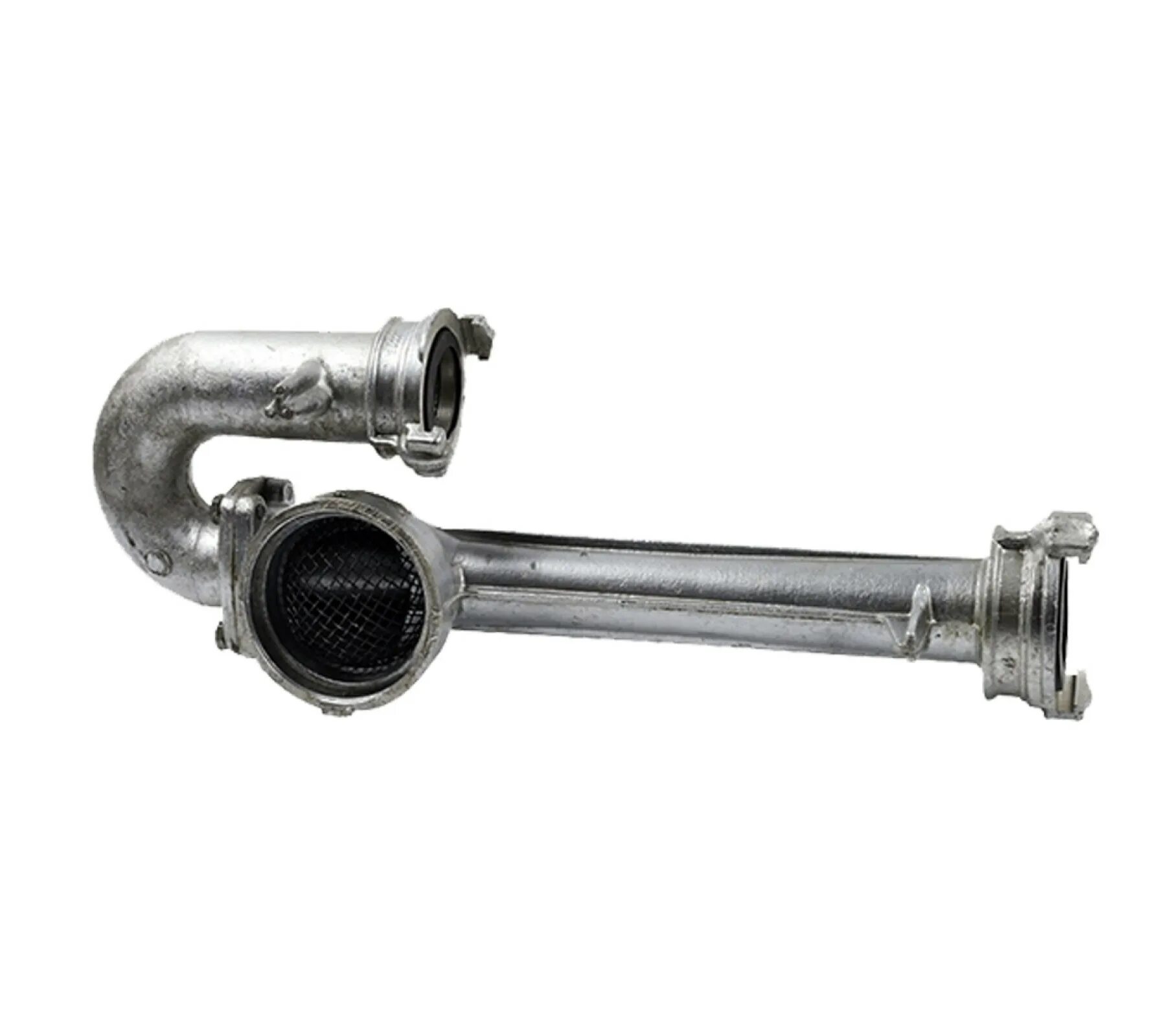 Гидроэлеватор 600л. Гидроэлеватор г 600. Ттх гидроэлеватора пожарного. Патрубок пожарный г600. Ттх гидроэлеватора пожарного.