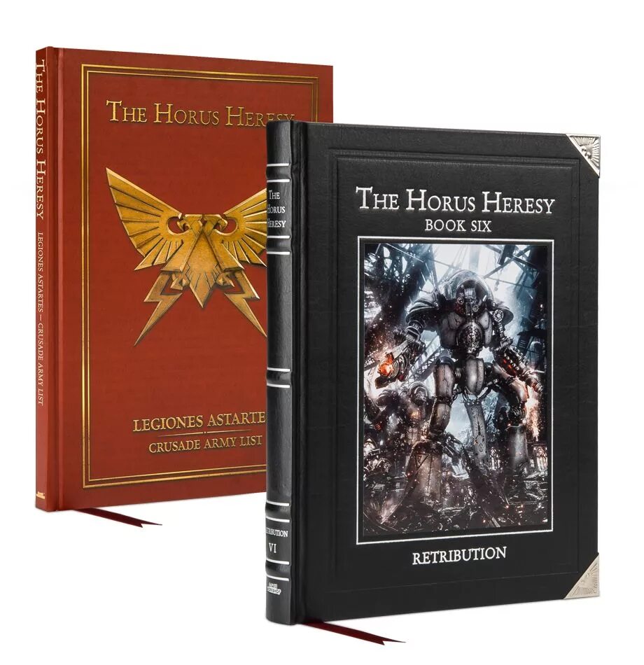 Страж кодекса 5. Horus Heresy Army list. Horus Heresy books. The Horus Heresy book 6. Thousand Suns Horus Heresy Miniatures.