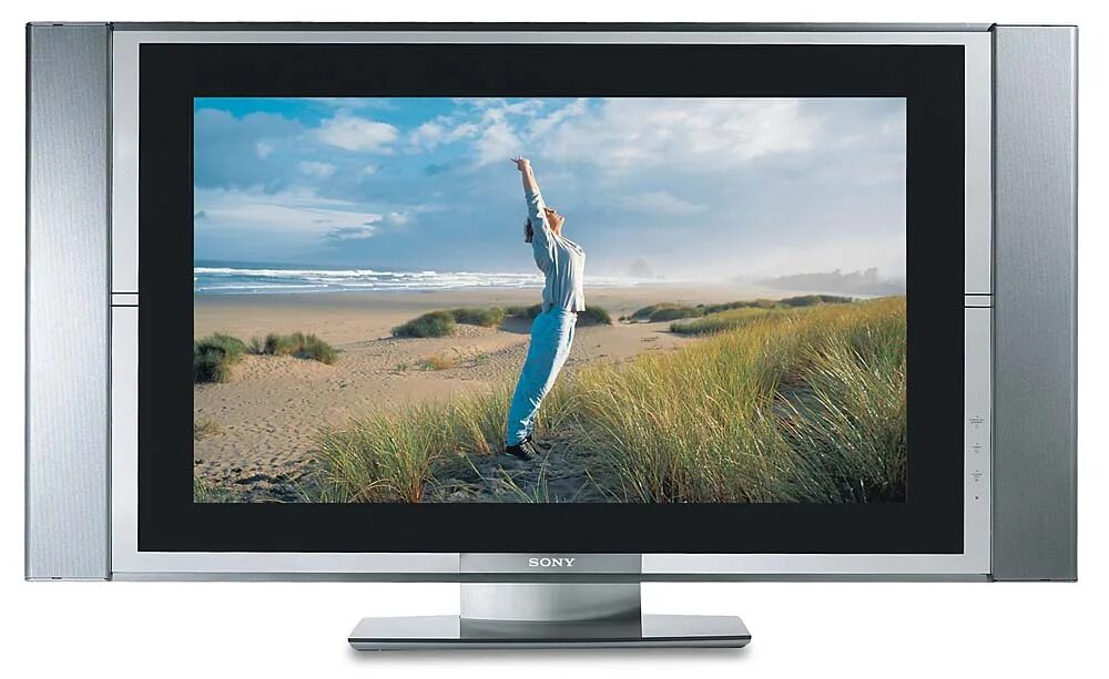 Телевизор Sony ke-p37m1. Телевизор Sony Wega 21 дюймов. Телевизор Sony 2005. Телевизор Sony Wega 29 дюймов.