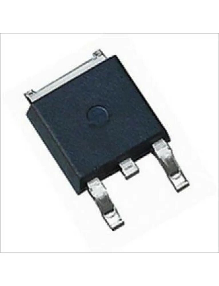 Lm1117dt 3.3 nopb. Lm1117dt-5.0. корпус dpak и d2pak. 1117 стабилизатор 3.3v. 1117 стабилизатор в корпусе to252.