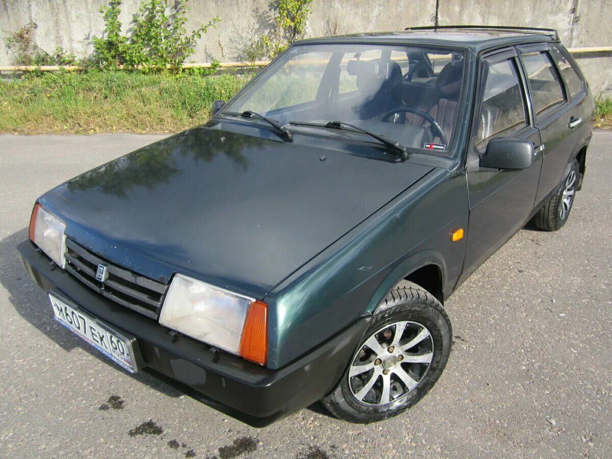 ваз 2109 2004. лада 2109 2004 год. 2109 2004 года. ваз 2109 2004 года. авито авто с пробегом татарстан ваз 2109 челны.