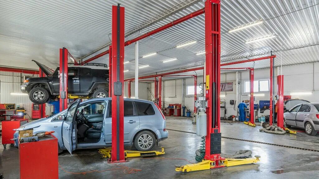 Сто реактор. Реактор ватутина 17. Автокомплекс реактор омск ул ватутина. Реактор 13 северная омск. Ак реактор омск.