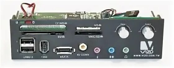 Pp48-2uc5eu-d05. Панель пром 2d. Ваймы столярные для склейки щитов. Panel 2. Звуковая карта в отсек 5.