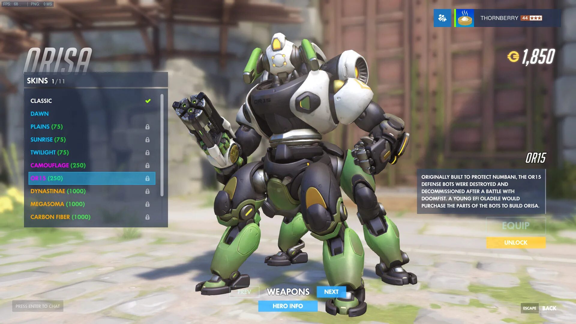 Tiers overwatch. Ориса овервотч. овервотч вес. overwatch вес игры. overwatch сколько весит.