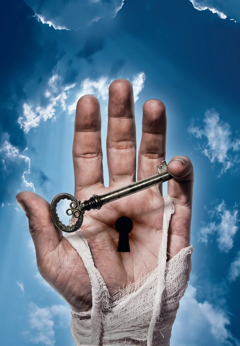 человек который все знал фильм 2009. екатерина гусева максим суханов. человек который знал все 2009. андрей ташков сыщик. джефф дэниэлс.