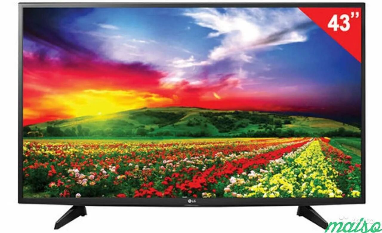 Телевизор LG 43lj510v. LG 43lj515v. LG 43lh595. LG 43lk5400.