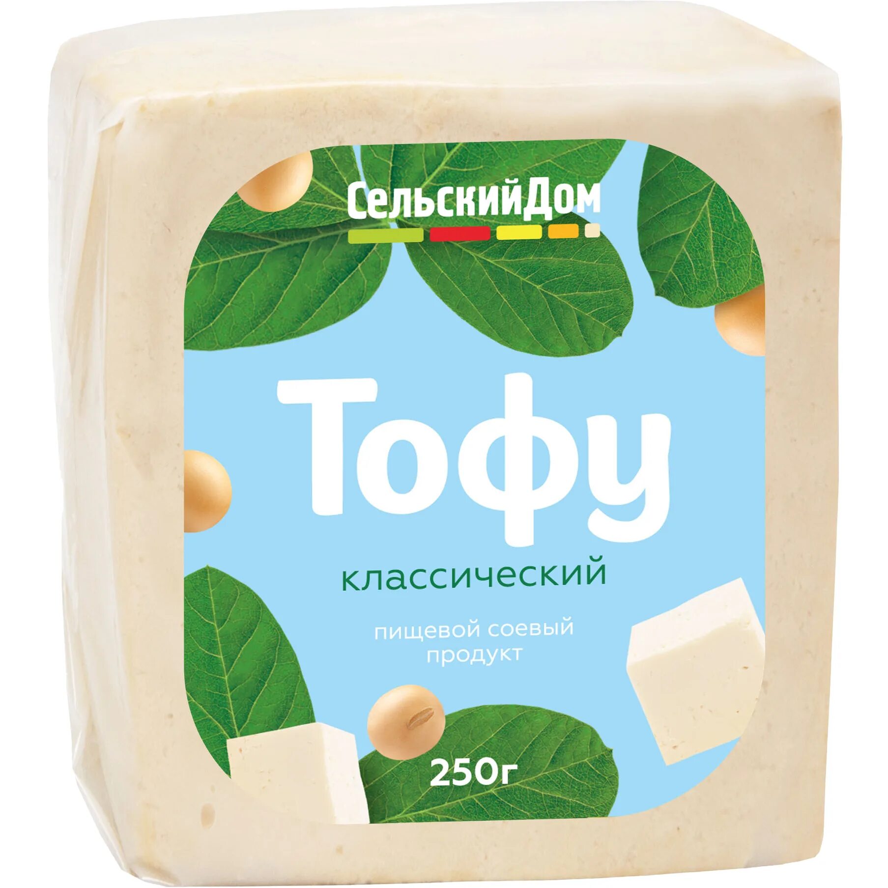 Тофу в каком отделе. Сельский дом тофу классический 4 8% 200. сельский дом тофу классический 4.8 250 гр. сыр тофу производители. соевый сыр тофу.