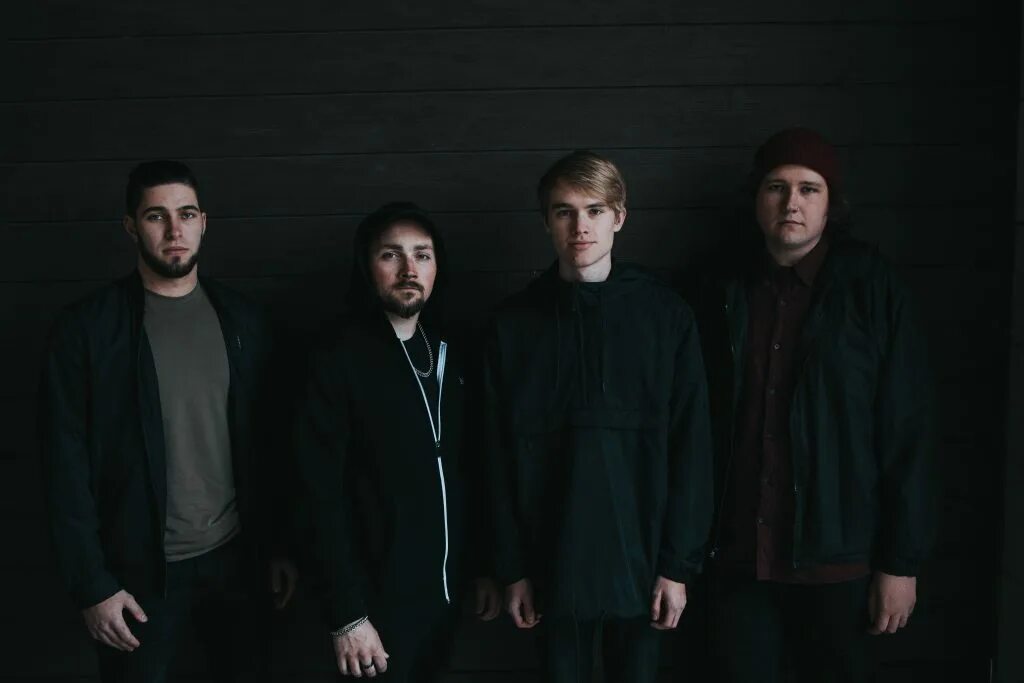 State group. Issues американская группа. State group. I. статик икс группа.