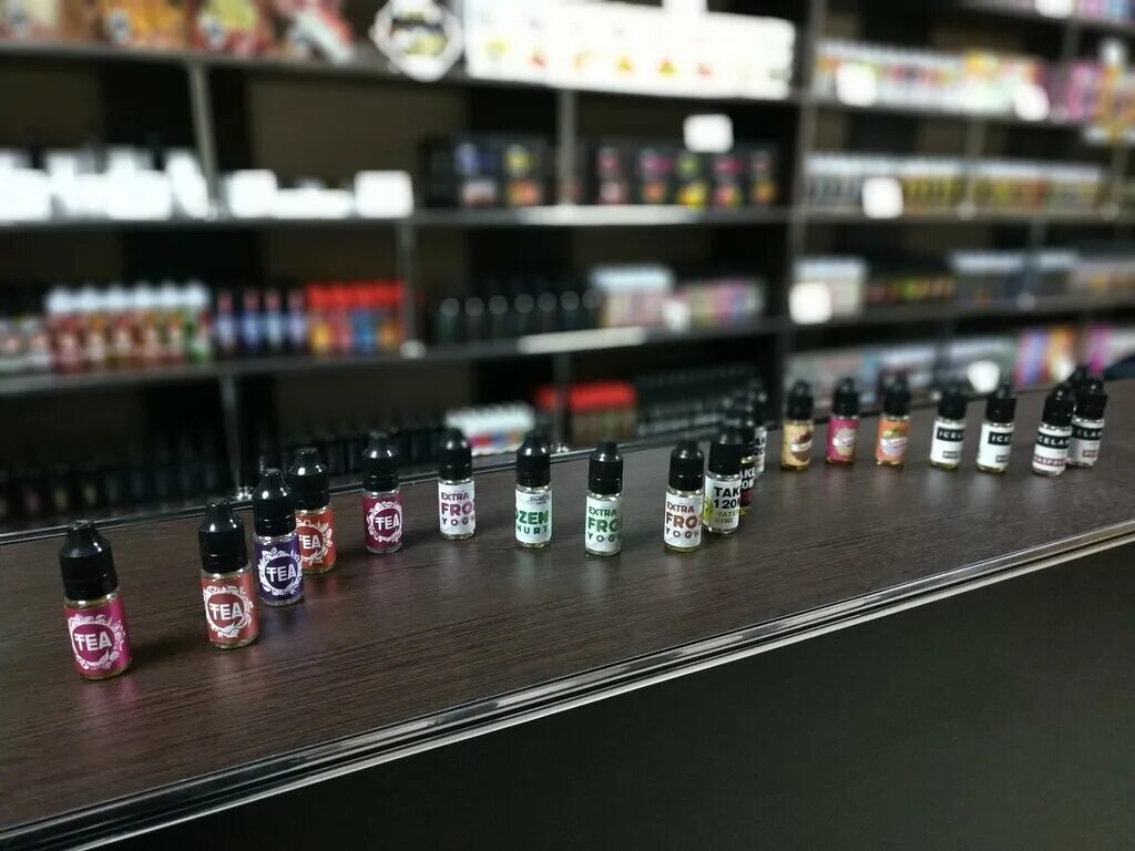 вейп новотроицк. вейп шоп волгодонск. бар вейп. вейп новотроицк. вейпшоп брянск.