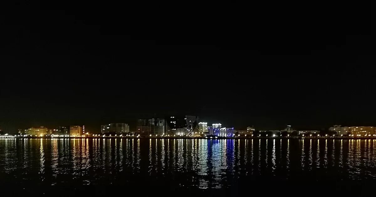 Фото тега astrakhan. 35photo.pro