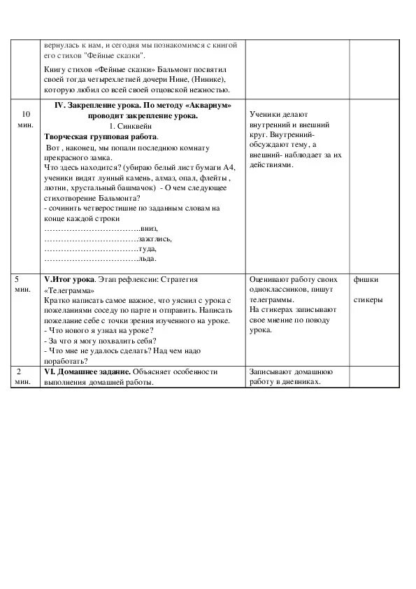 Стих у чудищ. У чудовищ стихотворение. Иллюстрация к стихотворению бальмонта у чудищ. У чудовищ бальмонт. "стихотворения".
