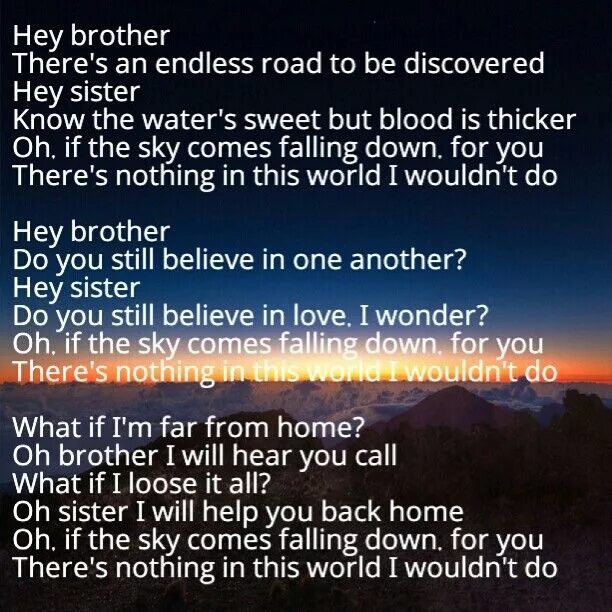 A brother перевод. Quotes about boys. A brother перевод. A brother перевод. A brother перевод.