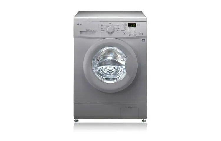 Lg inverter direct drive 7 kg. Lg inverter direct drive 7 kg. Lg inverter drive 7 kg. Стиральная машина lg 6 мотион. Стиральная машина lg direct drive 7kg.