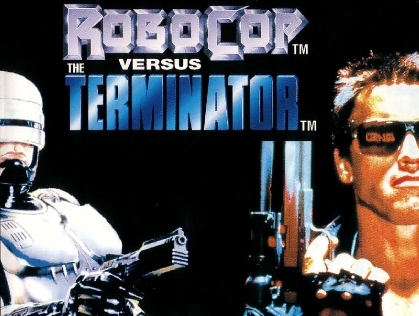 Robocop vs terminator. Робокоп против Терминатора Sega. Обложка Sega Genesis Robocop vs Terminator. Обложка игры Робокоп против Терминатора. Игра Робокоп против Терминатора 2.