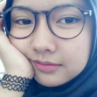 Cantik ewe